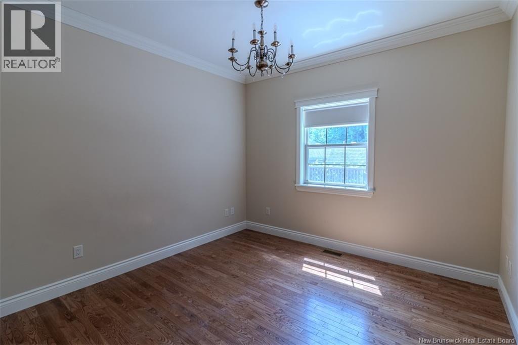 29 Wellington Court, Quispamsis, New Brunswick  E2E 4H4 - Photo 23 - NB122798