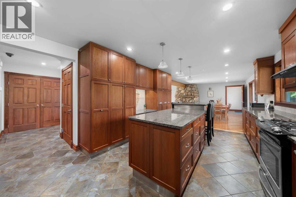 17 Oak Avenue, Rural Foothills County, Alberta  T1S 1K6 - Photo 9 - A2241615