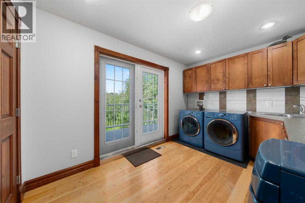 17 Oak Avenue, Rural Foothills County, Alberta  T1S 1K6 - Photo 25 - A2241615