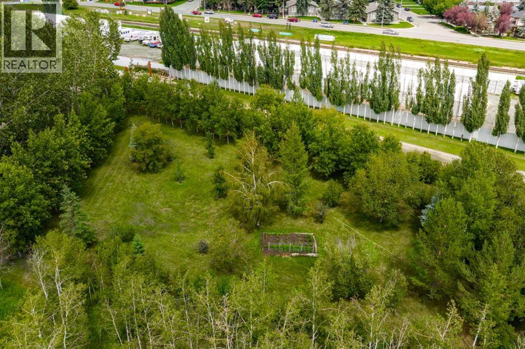 17 Oak Avenue, Rural Foothills County, Alberta  T1S 1K6 - Photo 47 - A2241615