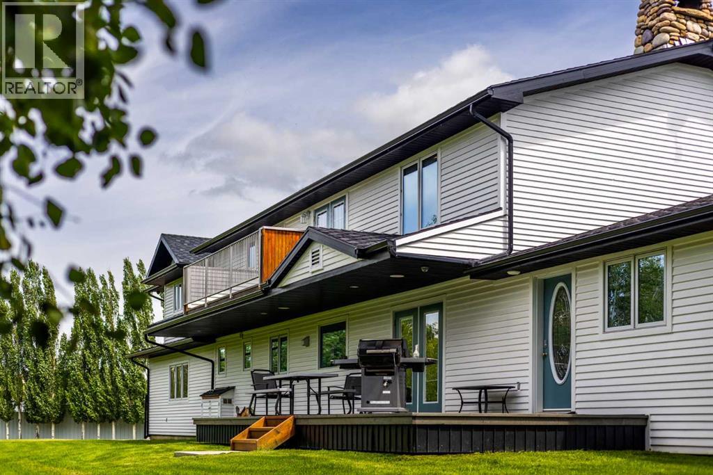 17 Oak Avenue, Rural Foothills County, Alberta  T1S 1K6 - Photo 40 - A2241615