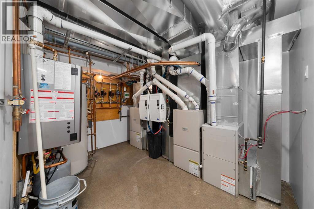 17 Oak Avenue, Rural Foothills County, Alberta  T1S 1K6 - Photo 49 - A2241615