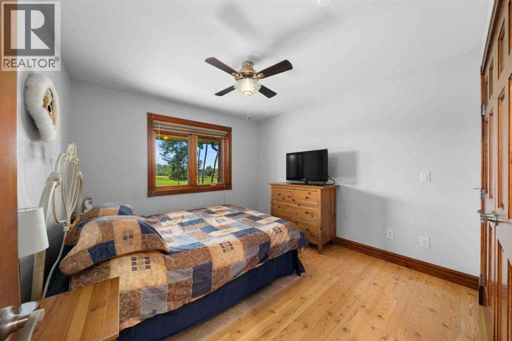 17 Oak Avenue, Rural Foothills County, Alberta  T1S 1K6 - Photo 36 - A2241615