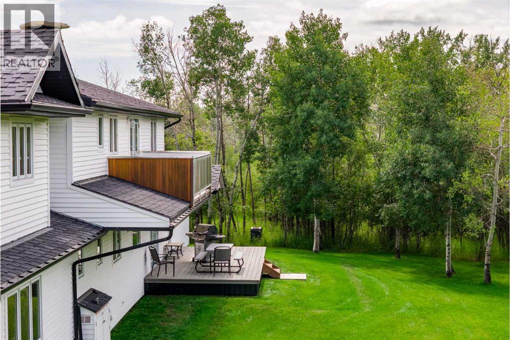 17 Oak Avenue, Rural Foothills County, Alberta  T1S 1K6 - Photo 42 - A2241615