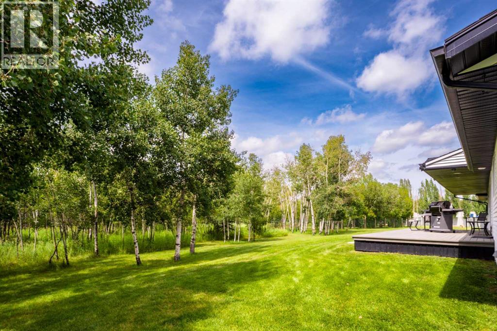 17 Oak Avenue, Rural Foothills County, Alberta  T1S 1K6 - Photo 41 - A2241615
