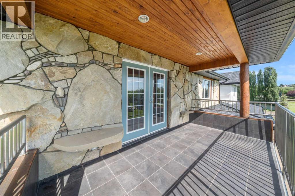 17 Oak Avenue, Rural Foothills County, Alberta  T1S 1K6 - Photo 26 - A2241615