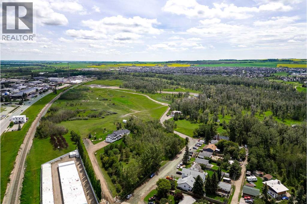 17 Oak Avenue, Rural Foothills County, Alberta  T1S 1K6 - Photo 46 - A2241615