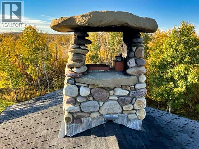 17 Oak Avenue, Rural Foothills County, Alberta  T1S 1K6 - Photo 48 - A2241615