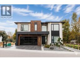 4234 Russo Street, kelowna, British Columbia