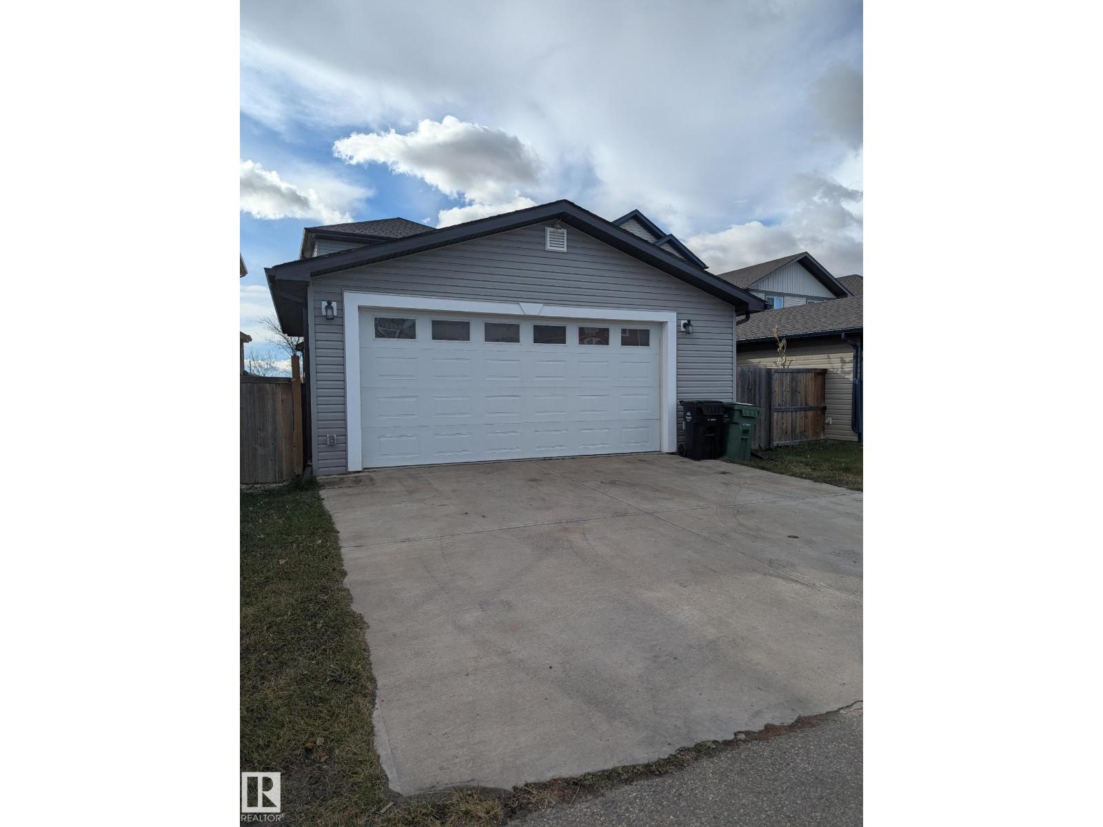 303 Sheridan Wy, Leduc, Alberta  T9E 8R9 - Photo 16 - E4460066