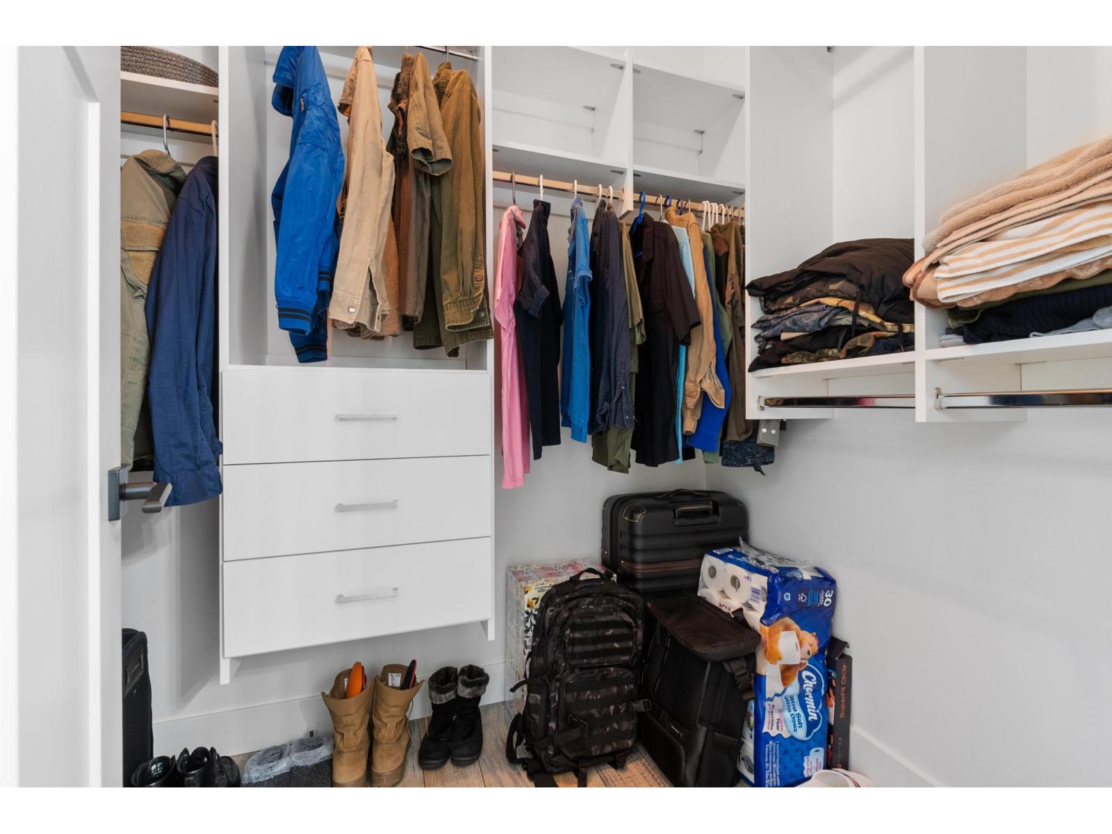 755 Aspen Lane, Harrison Hot Springs, Harrison Hot Springs, British Columbia  V0M 1K0 - Photo 22 - R3059610