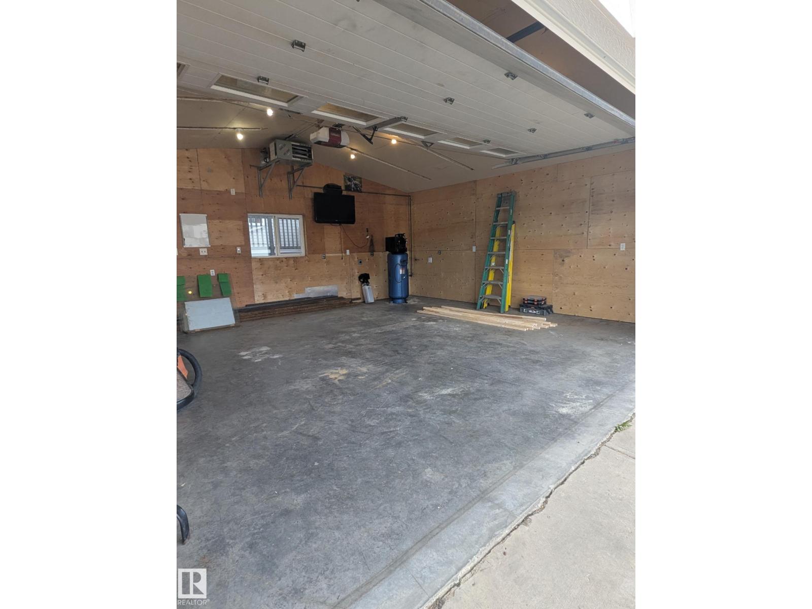 303 Sheridan Wy, Leduc, Alberta  T9E 8R9 - Photo 14 - E4460066