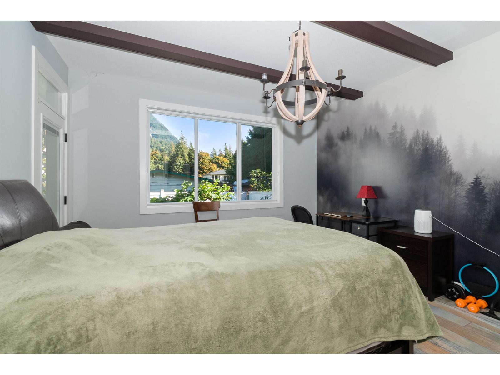 755 Aspen Lane, Harrison Hot Springs, Harrison Hot Springs, British Columbia  V0M 1K0 - Photo 18 - R3059610