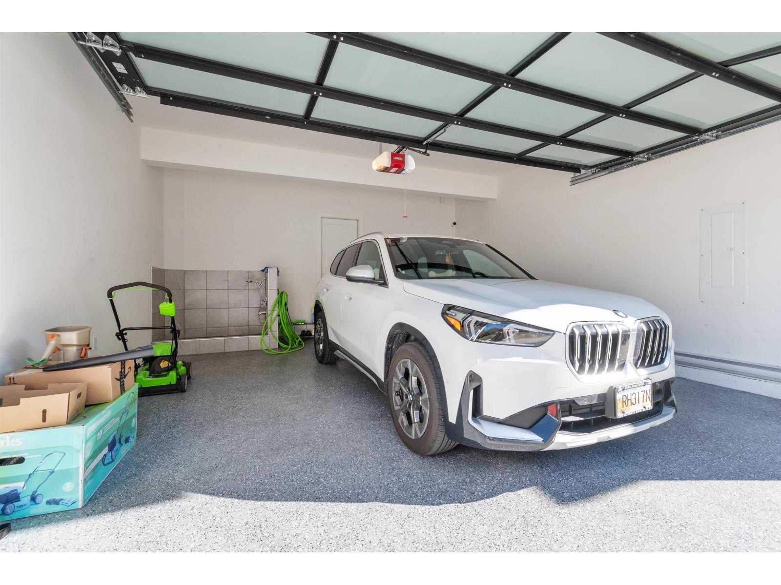 755 Aspen Lane, Harrison Hot Springs, Harrison Hot Springs, British Columbia  V0M 1K0 - Photo 31 - R3059610