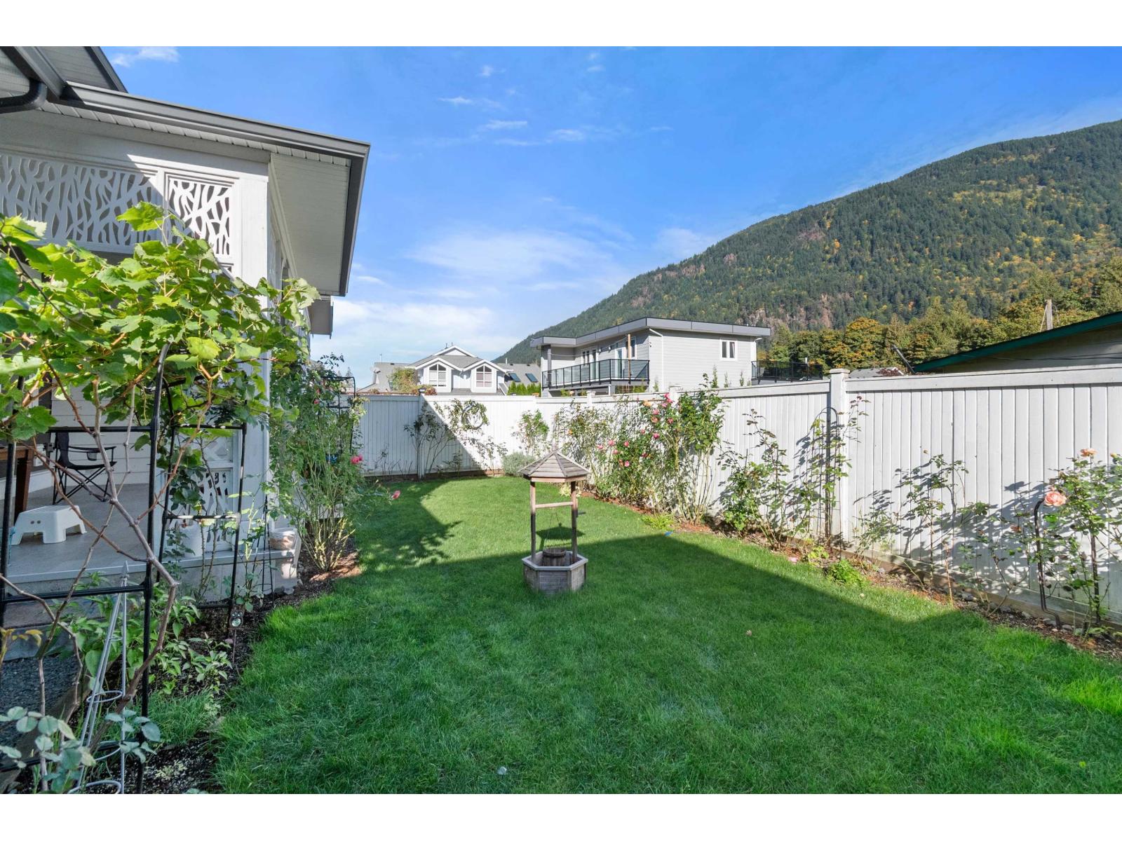 755 Aspen Lane, Harrison Hot Springs, Harrison Hot Springs, British Columbia  V0M 1K0 - Photo 33 - R3059610