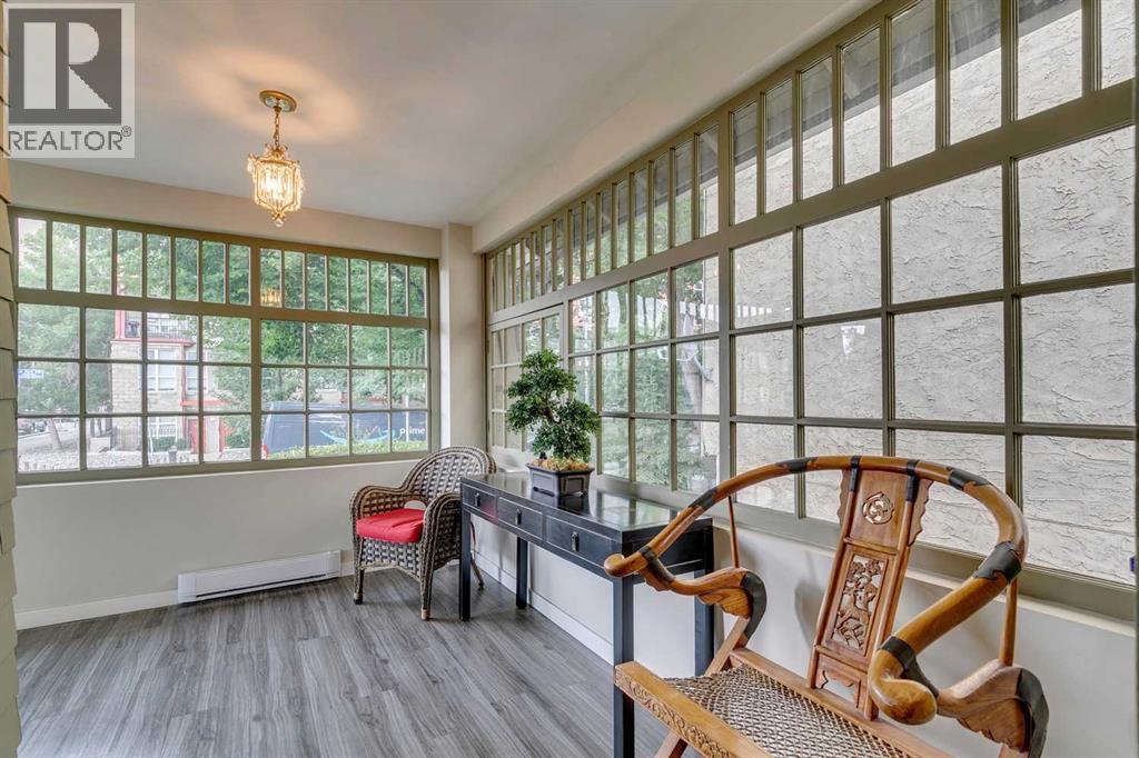 Property at 302 24 Avenue SW image 3