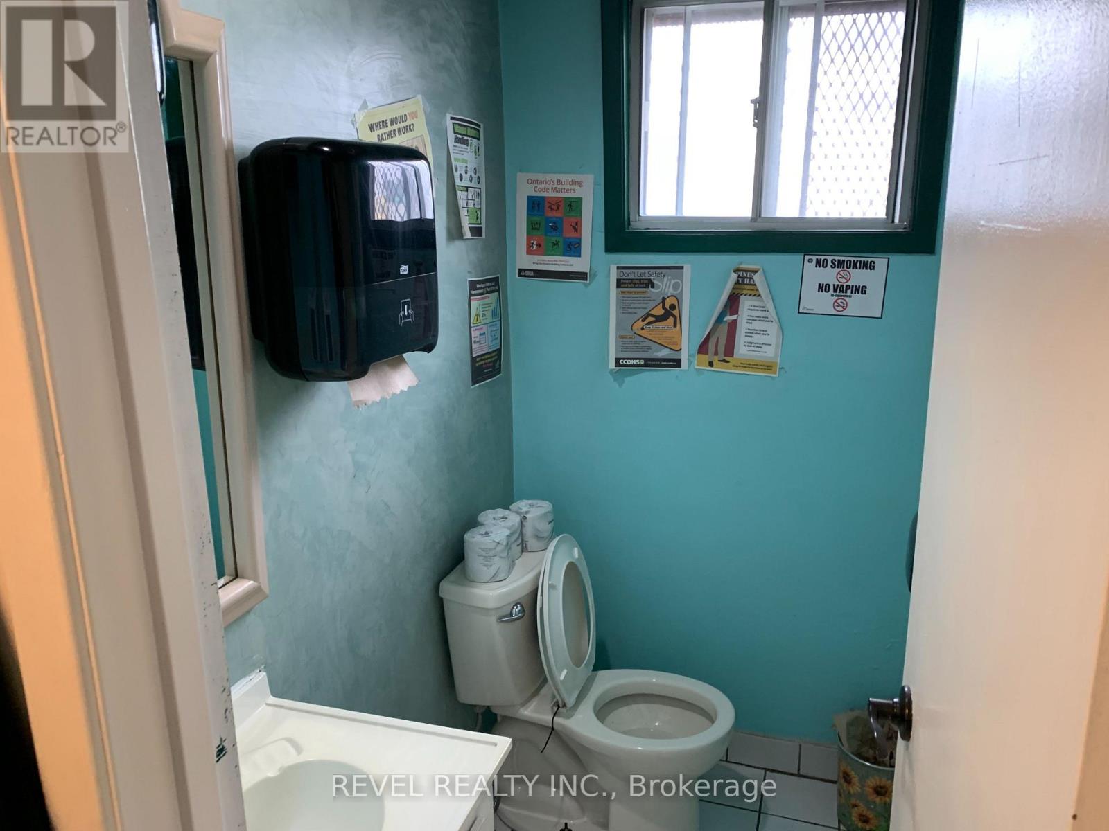 163 Fifth Avenue, Timmins, Ontario  P4N 5L1 - Photo 6 - T9416322