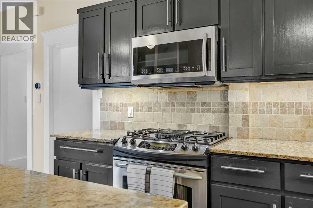 523 10 Avenue Ne, Calgary, Alberta  T2E 0X7 - Photo 20 - A2259421