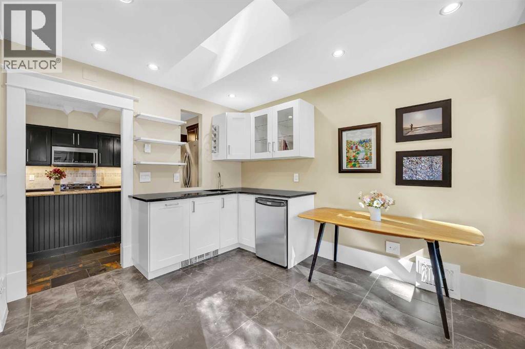 523 10 Avenue Ne, Calgary, Alberta  T2E 0X7 - Photo 25 - A2259421