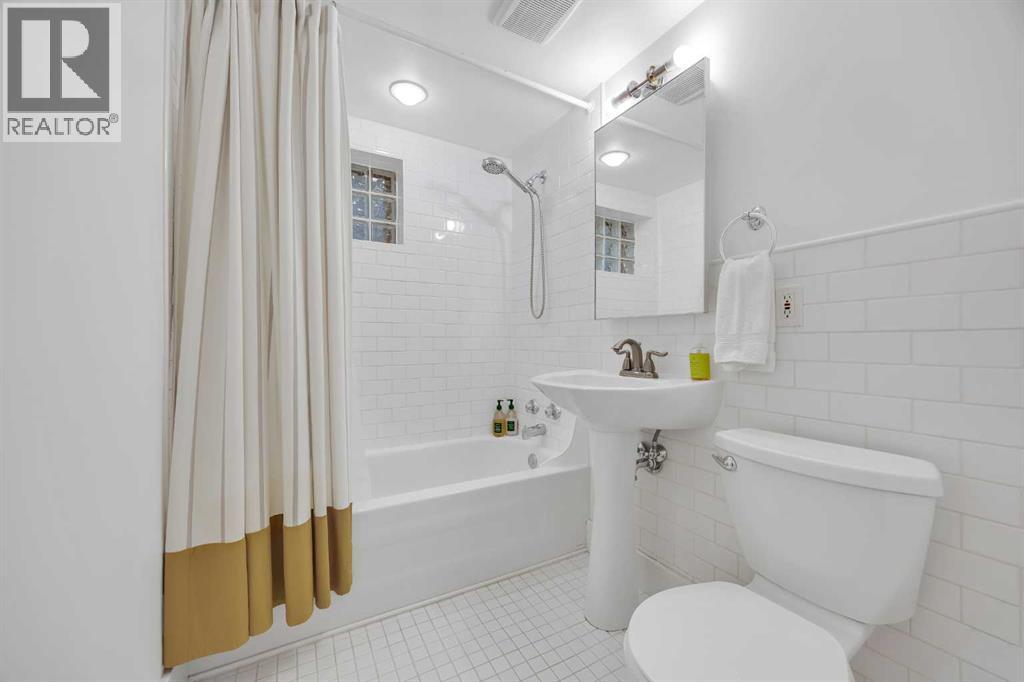 523 10 Avenue Ne, Calgary, Alberta  T2E 0X7 - Photo 45 - A2259421