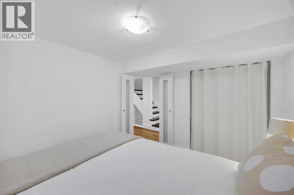 523 10 Avenue Ne, Calgary, Alberta  T2E 0X7 - Photo 44 - A2259421