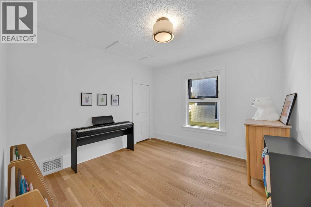 523 10 Avenue Ne, Calgary, Alberta  T2E 0X7 - Photo 33 - A2259421