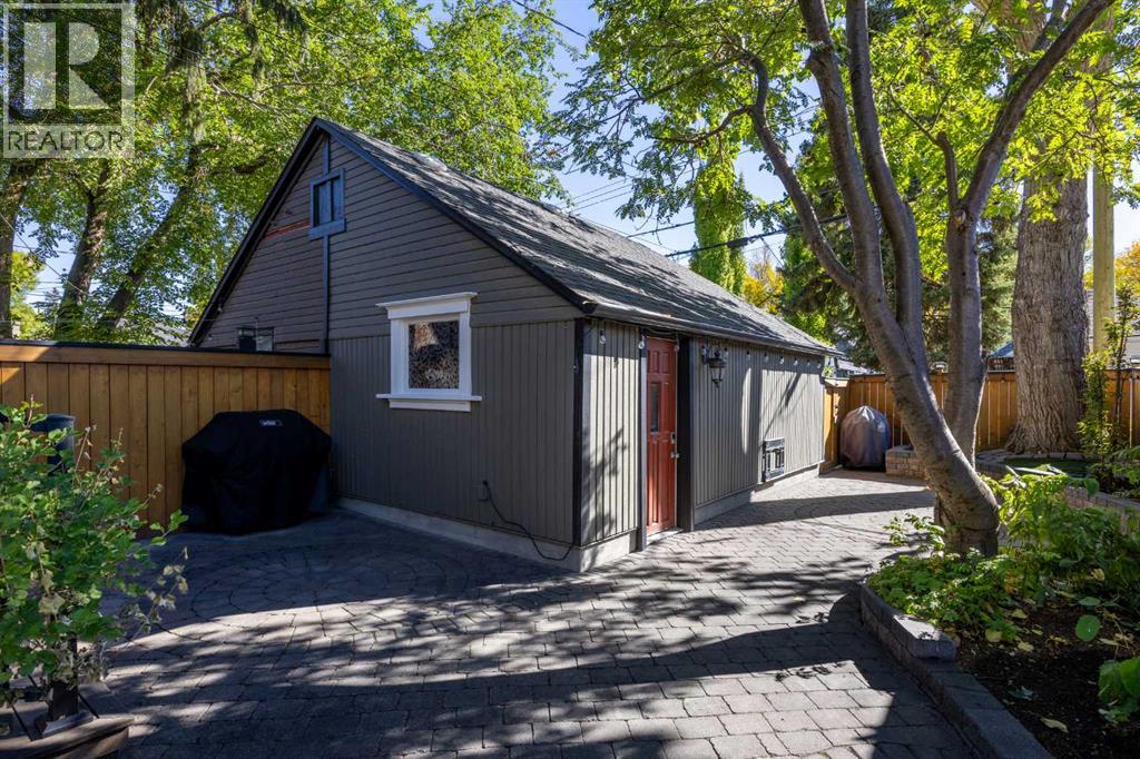 523 10 Avenue Ne, Calgary, Alberta  T2E 0X7 - Photo 49 - A2259421