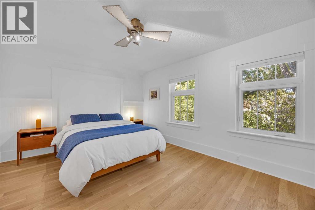 523 10 Avenue Ne, Calgary, Alberta  T2E 0X7 - Photo 30 - A2259421