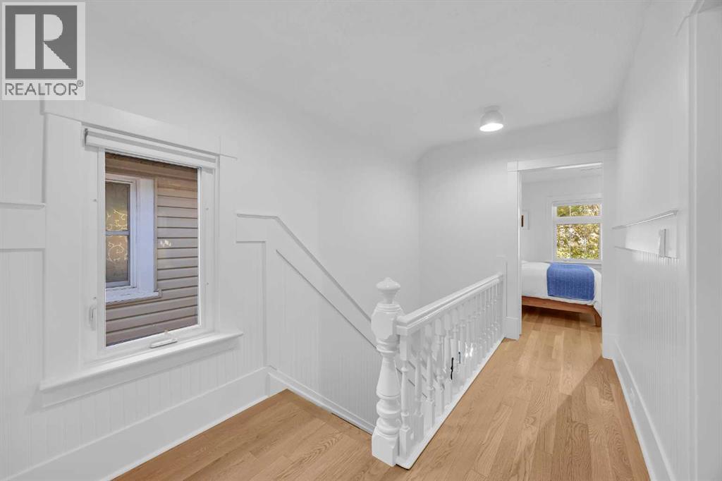 523 10 Avenue Ne, Calgary, Alberta  T2E 0X7 - Photo 28 - A2259421