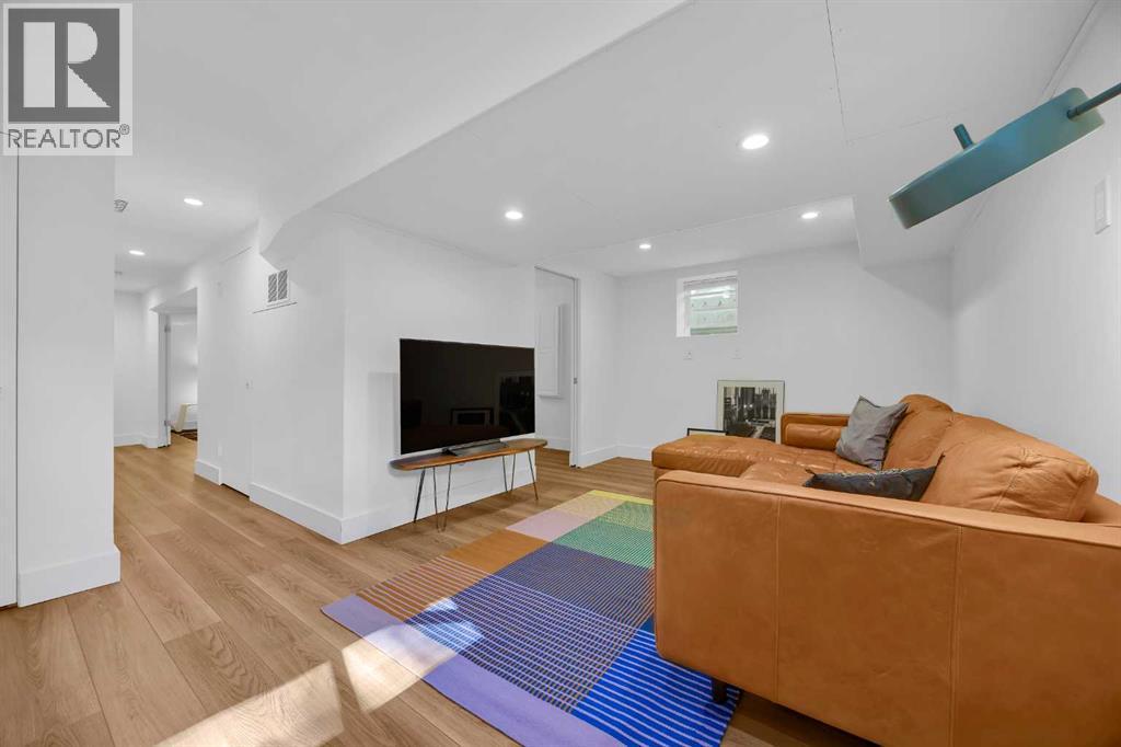 523 10 Avenue Ne, Calgary, Alberta  T2E 0X7 - Photo 41 - A2259421