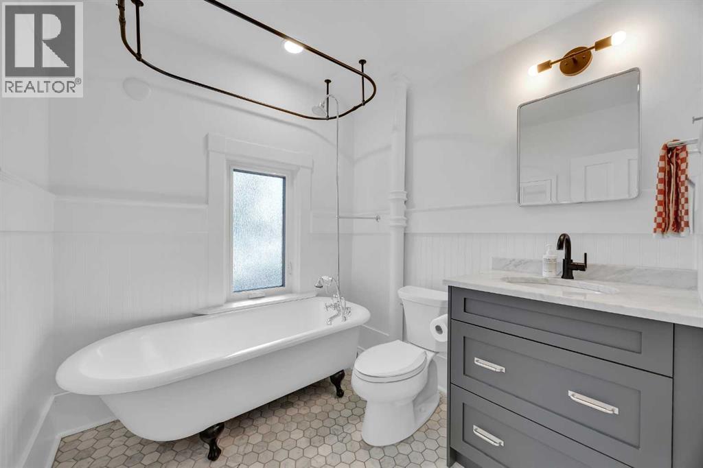 523 10 Avenue Ne, Calgary, Alberta  T2E 0X7 - Photo 37 - A2259421