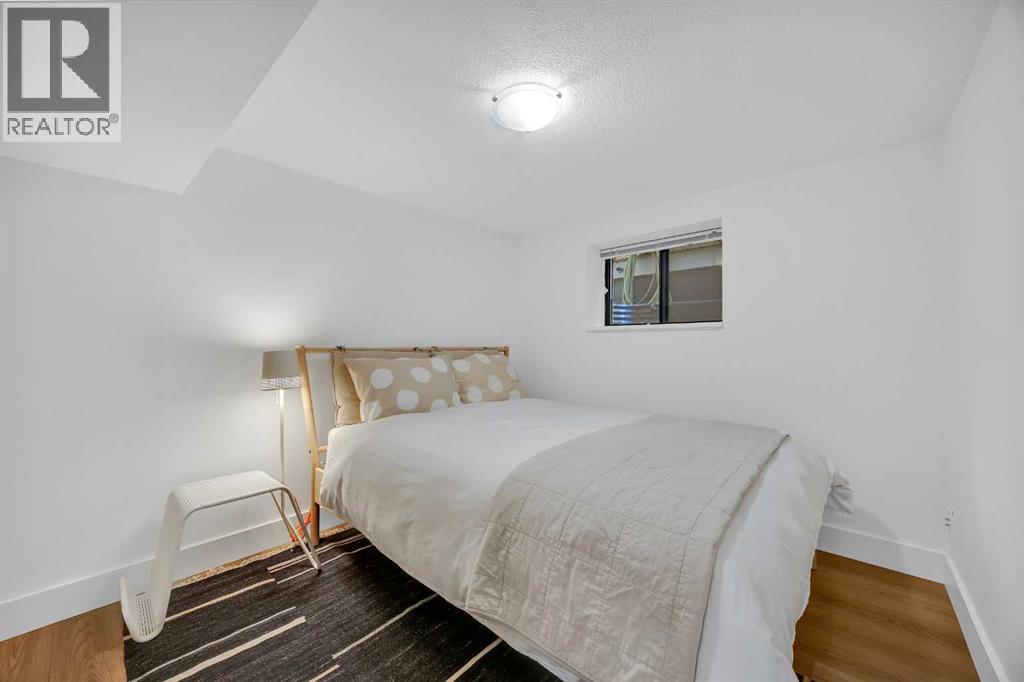 523 10 Avenue Ne, Calgary, Alberta  T2E 0X7 - Photo 43 - A2259421