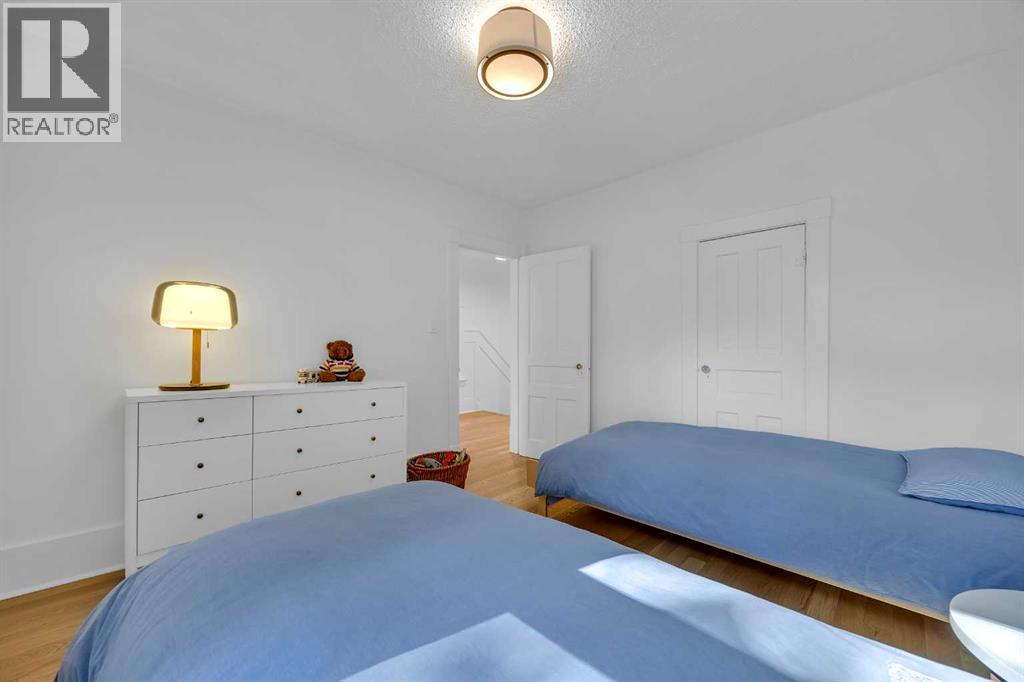 523 10 Avenue Ne, Calgary, Alberta  T2E 0X7 - Photo 36 - A2259421