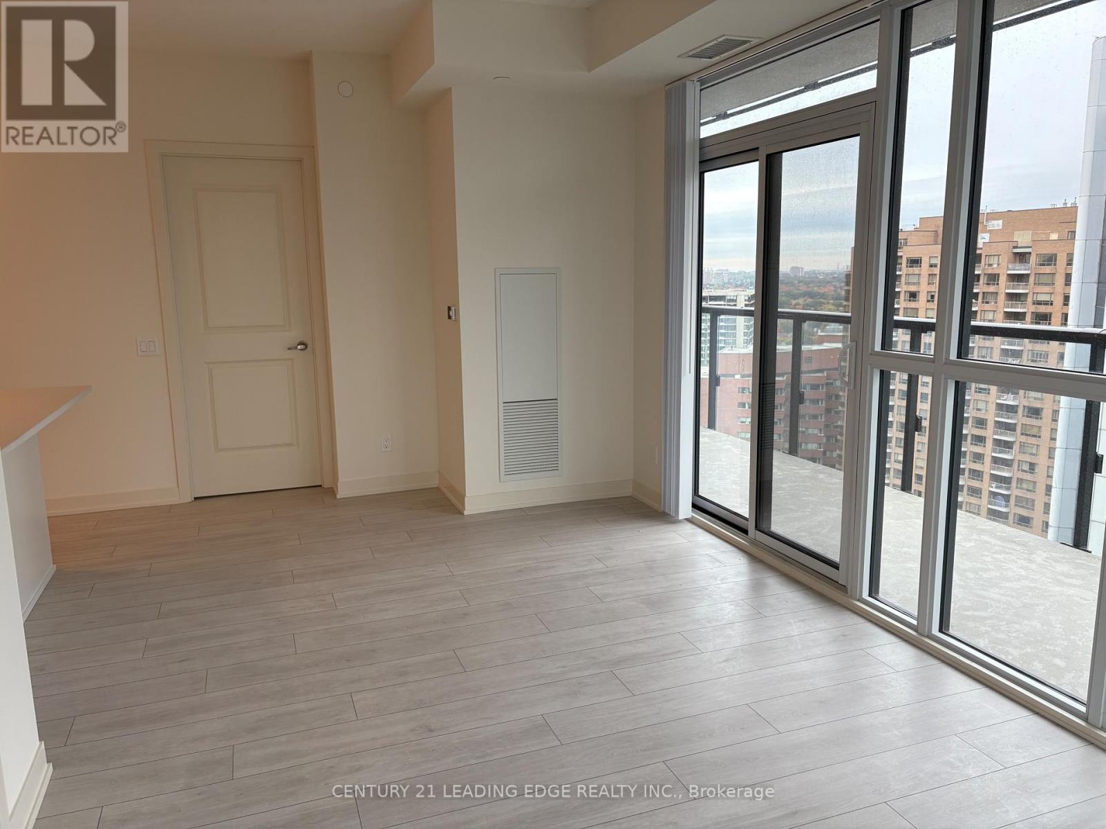2617 - 4955 Yonge Street, Toronto, Ontario  M2N 0L8 - Photo 4 - C12468652