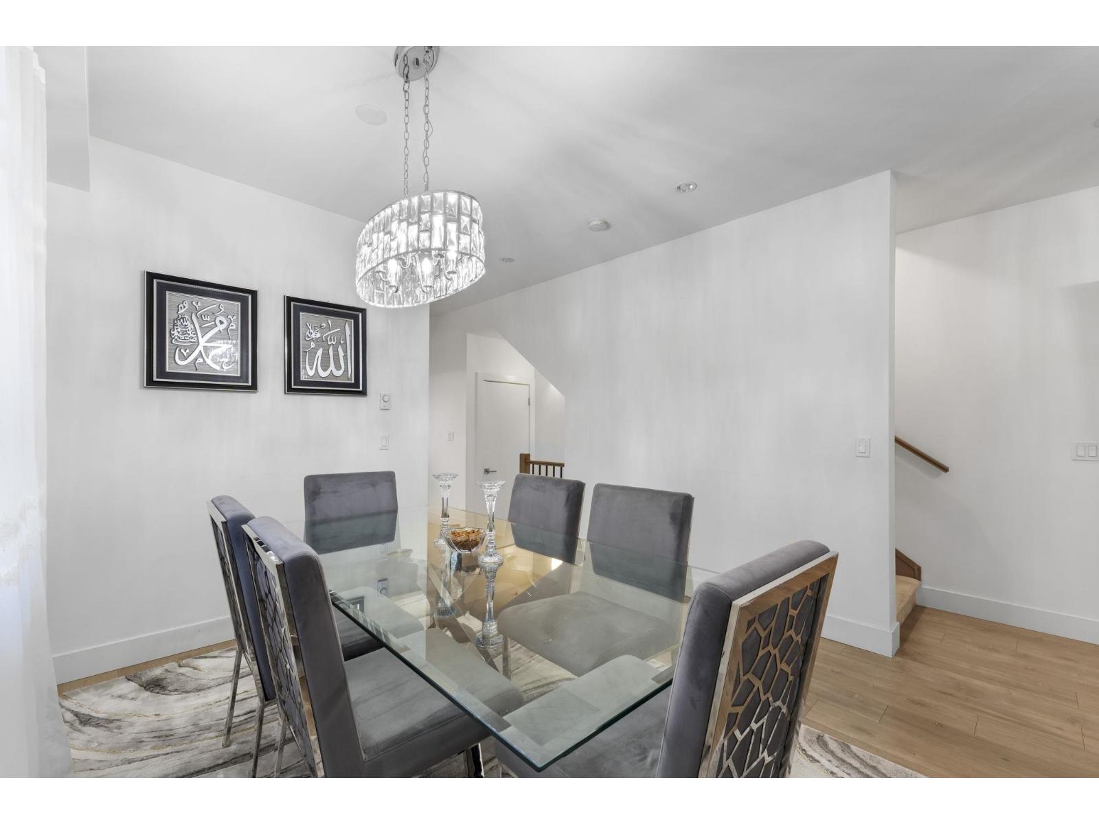 14 19670 55a Avenue, Langley, British Columbia  V3A 0M1 - Photo 12 - R3059642
