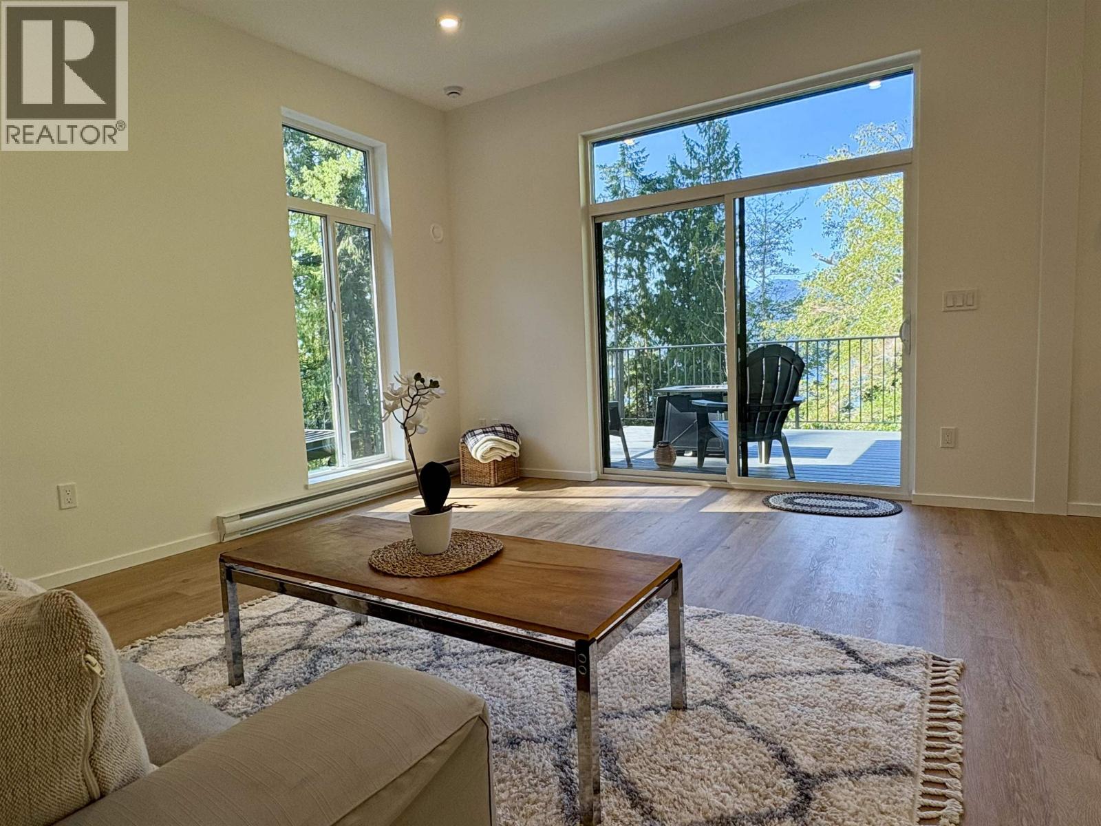 5790 Tillicum Bay Road, Sechelt, British Columbia  V7Z 0C7 - Photo 19 - R3043620