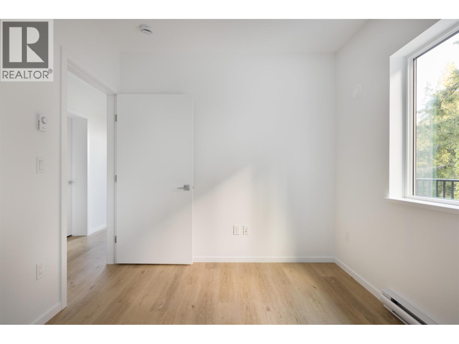 5790 Tillicum Bay Road, Sechelt, British Columbia  V7Z 0C7 - Photo 27 - R3043620