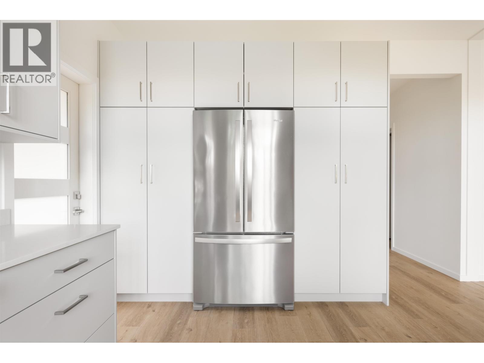 5790 Tillicum Bay Road, Sechelt, British Columbia  V7Z 0C7 - Photo 15 - R3043620