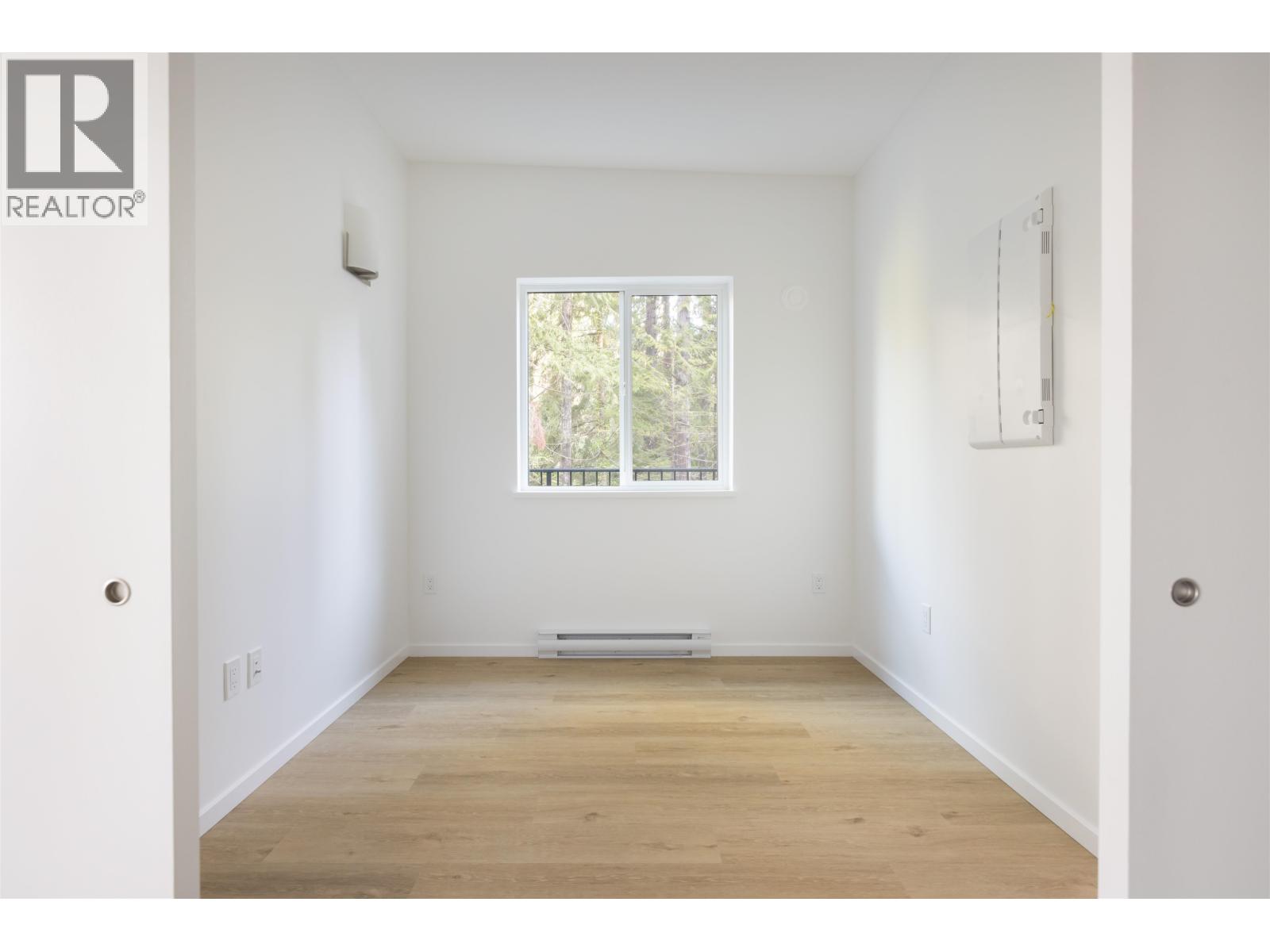 5790 Tillicum Bay Road, Sechelt, British Columbia  V7Z 0C7 - Photo 28 - R3043620