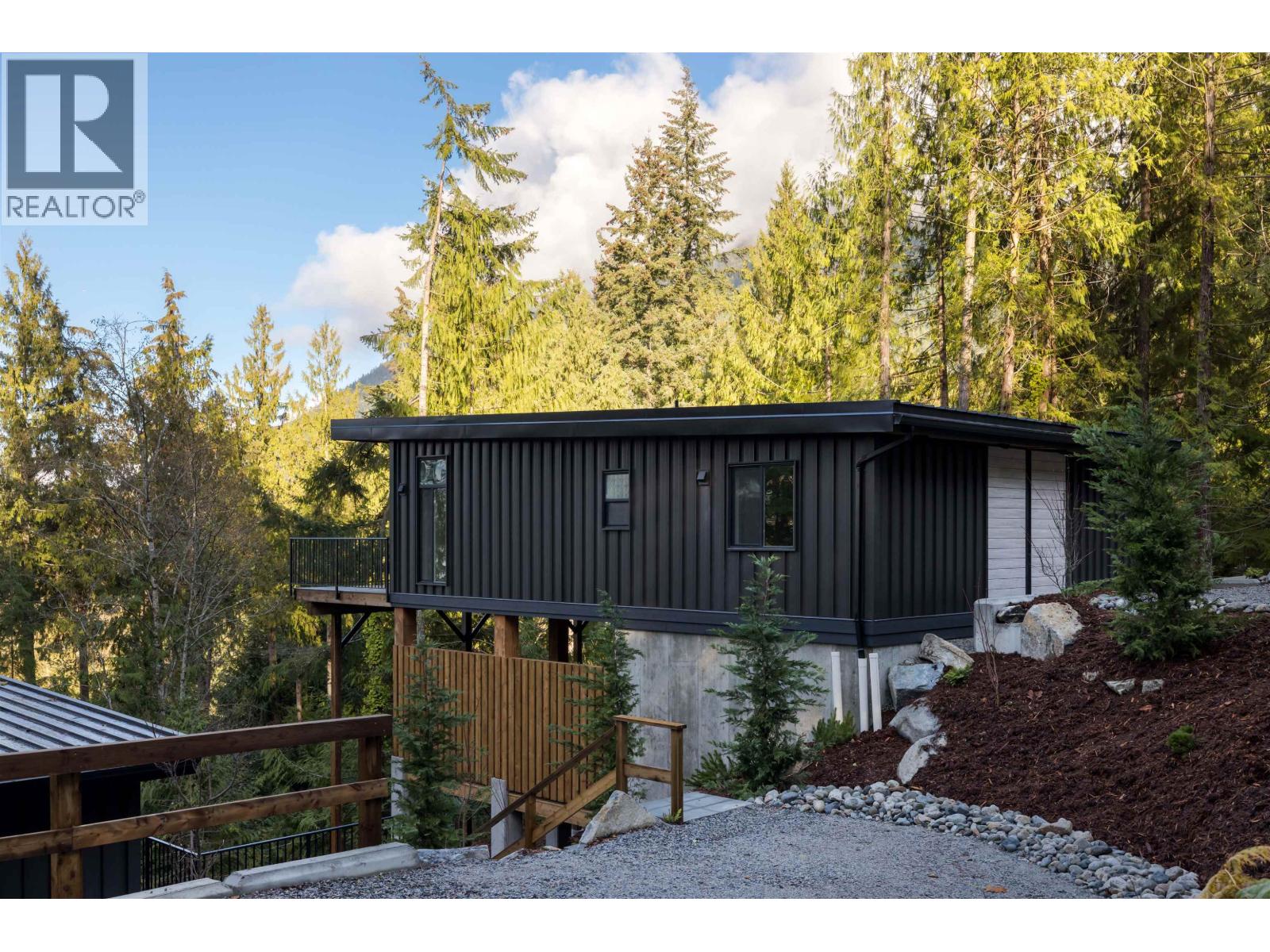 5790 Tillicum Bay Road, Sechelt, British Columbia  V7Z 0C7 - Photo 7 - R3043620