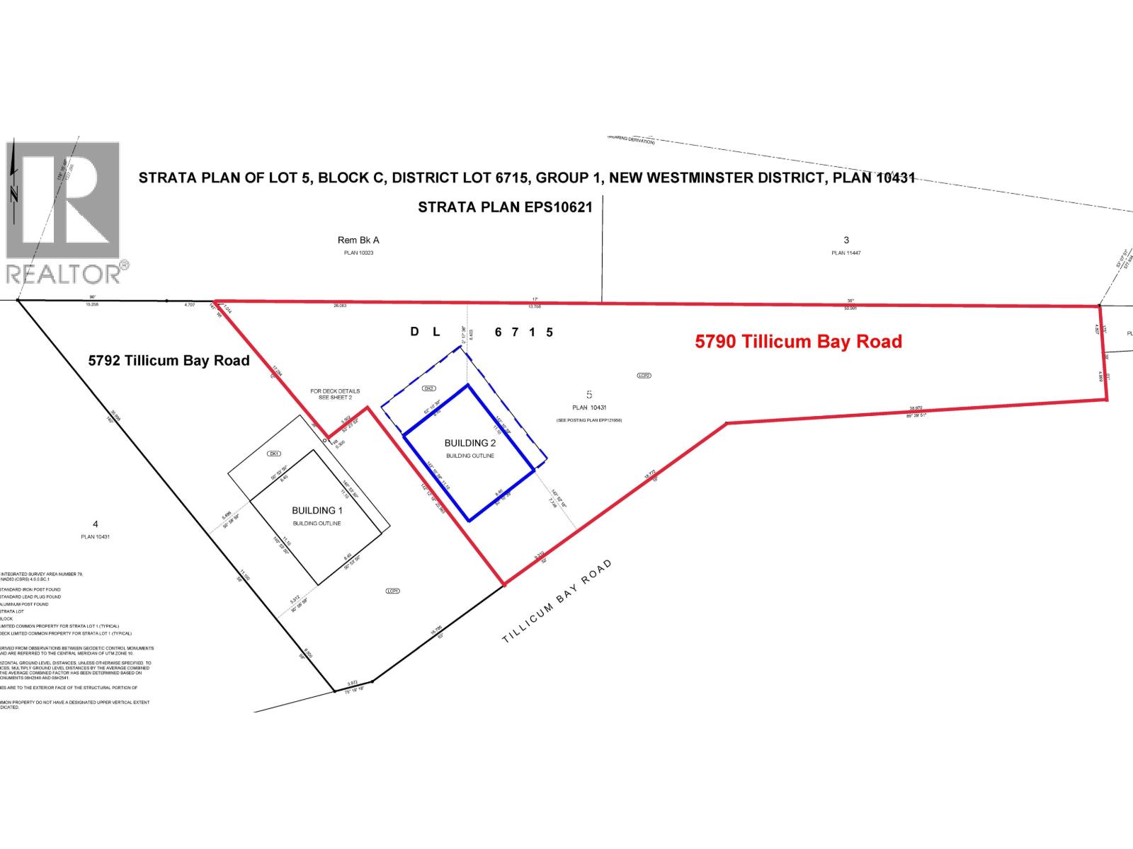 5790 Tillicum Bay Road, Sechelt, British Columbia  V7Z 0C7 - Photo 33 - R3043620