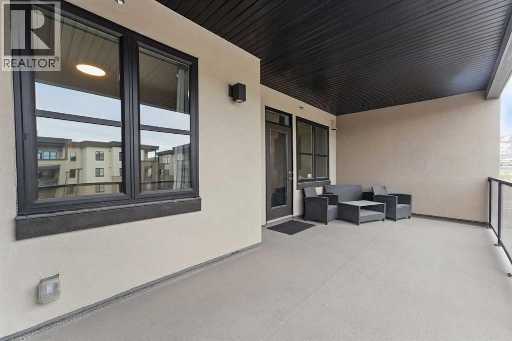 1312, 80 Greenbriar Place Nw, Calgary, Alberta  T3B 6J4 - Photo 10 - A2263482