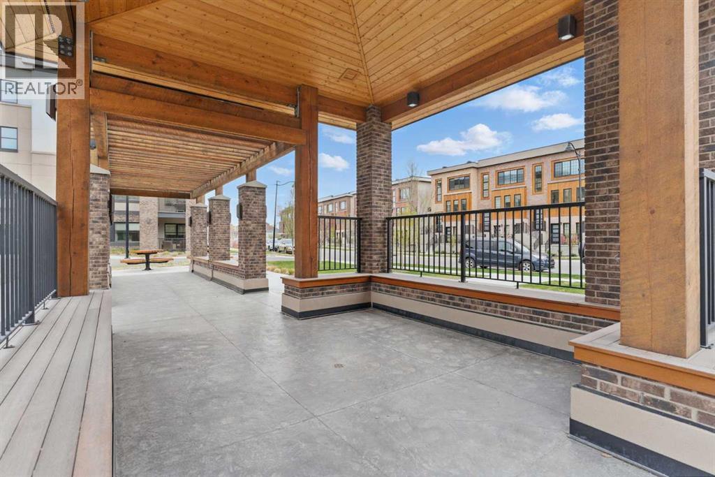 1312, 80 Greenbriar Place Nw, Calgary, Alberta  T3B 6J4 - Photo 18 - A2263482