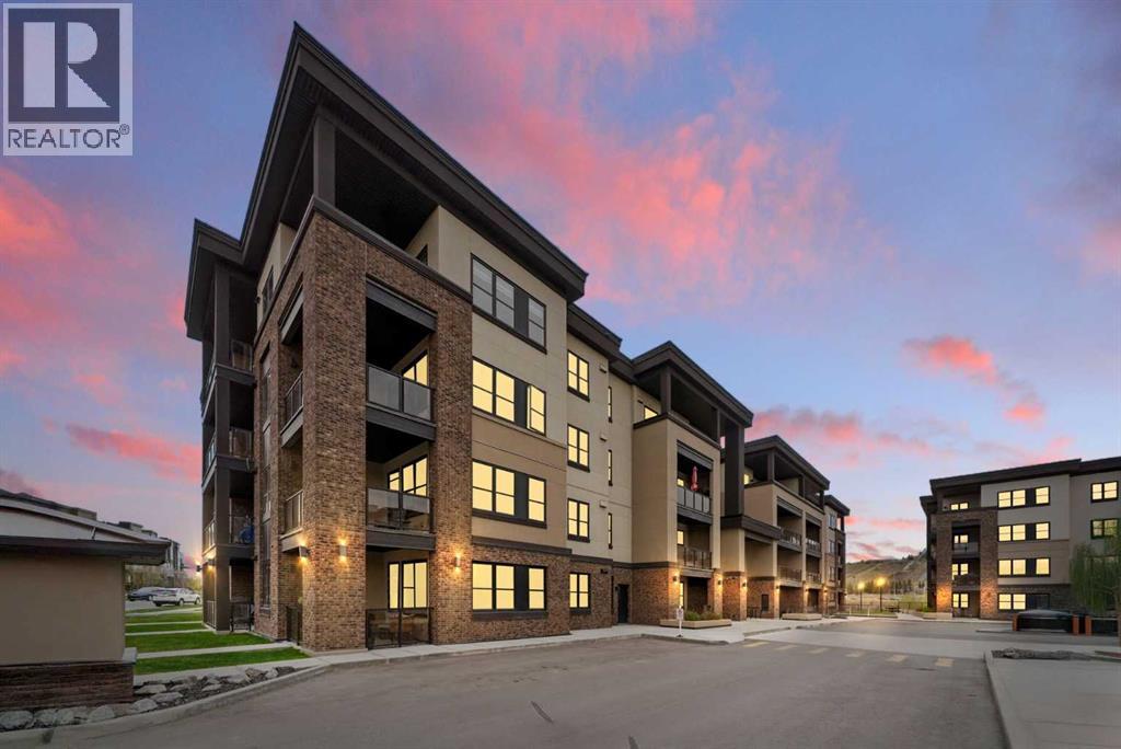 1312, 80 Greenbriar Place Nw, Calgary, Alberta  T3B 6J4 - Photo 20 - A2263482