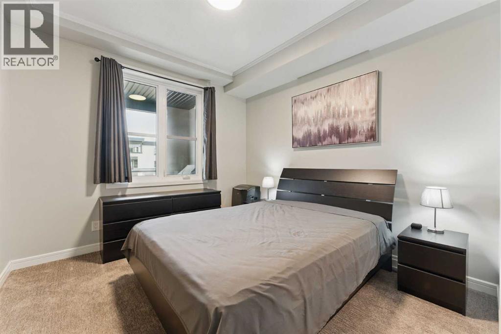 1312, 80 Greenbriar Place Nw, Calgary, Alberta  T3B 6J4 - Photo 11 - A2263482