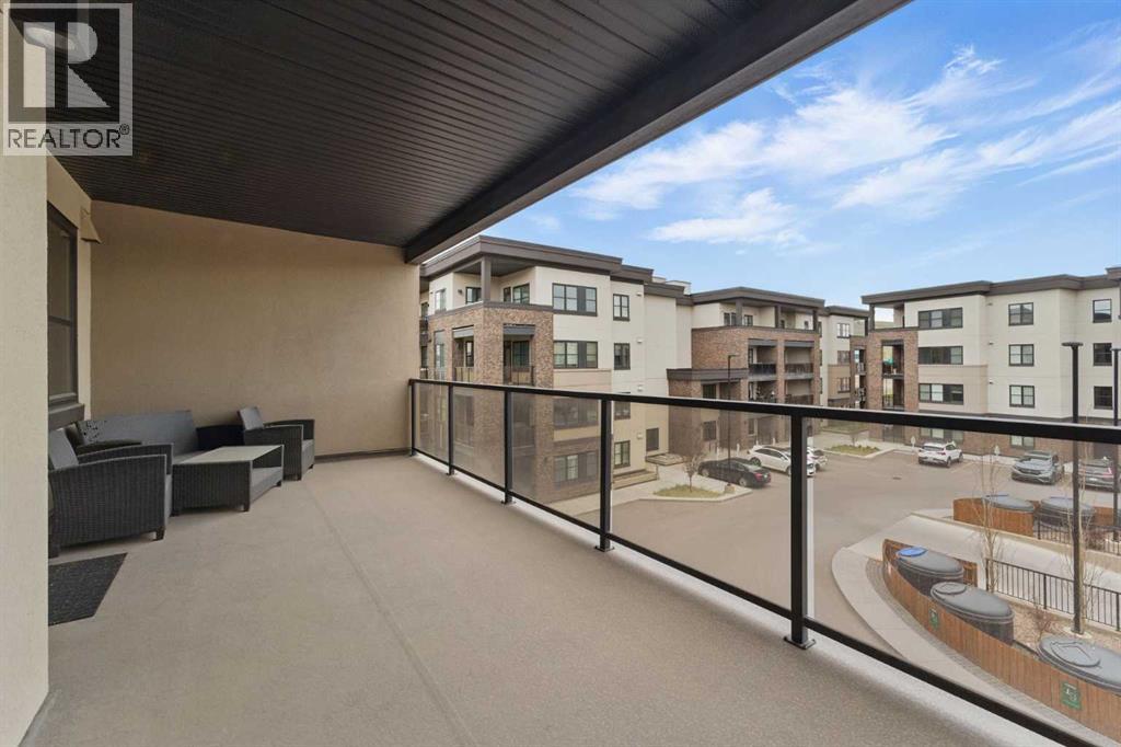 1312, 80 Greenbriar Place Nw, Calgary, Alberta  T3B 6J4 - Photo 9 - A2263482