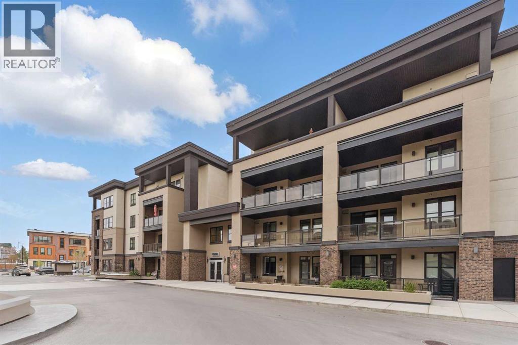 1312, 80 Greenbriar Place Nw, Calgary, Alberta  T3B 6J4 - Photo 21 - A2263482