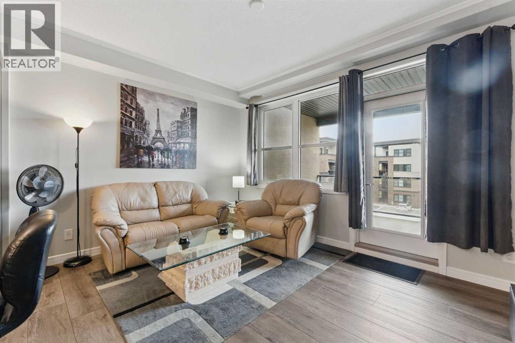 1312, 80 Greenbriar Place Nw, Calgary, Alberta  T3B 6J4 - Photo 7 - A2263482