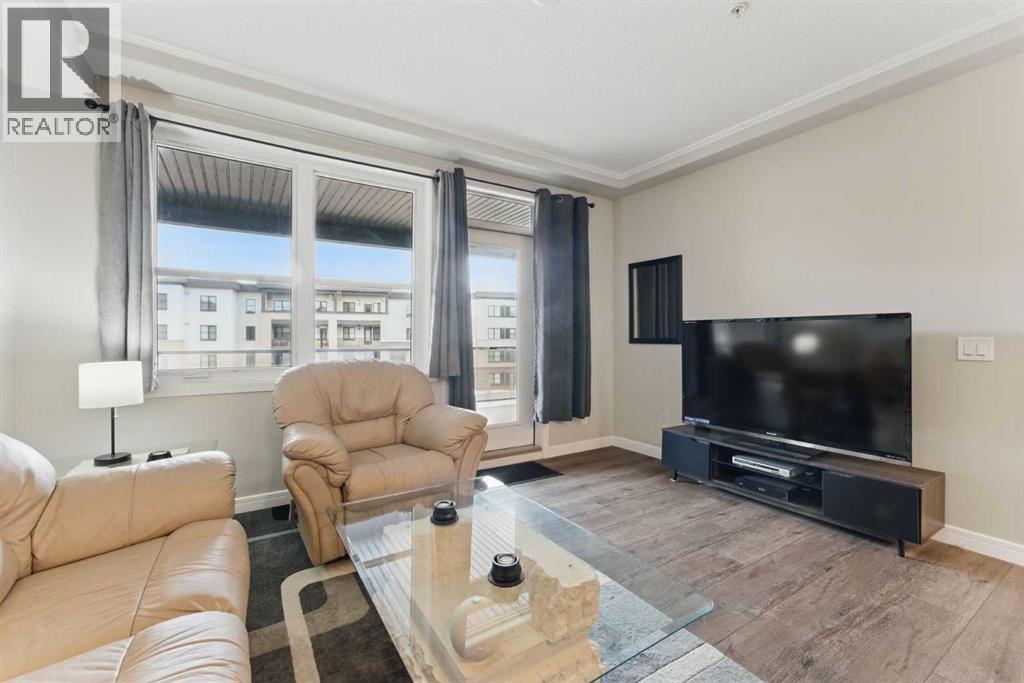1312, 80 Greenbriar Place Nw, Calgary, Alberta  T3B 6J4 - Photo 6 - A2263482