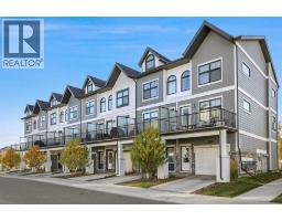 119 Les Jardins Park Se Douglasdale/Glen, Calgary, Ca